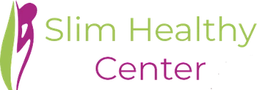 Slim Healthy Center