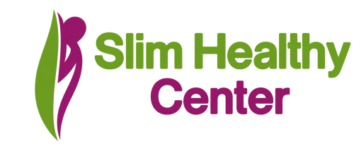 Slim Healthy Center